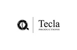 Tecla Productions